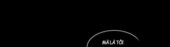 chapter-51-14