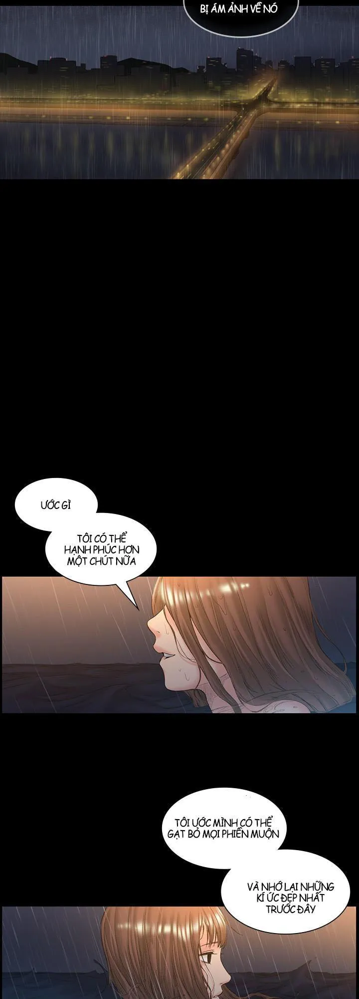 chapter-51-15
