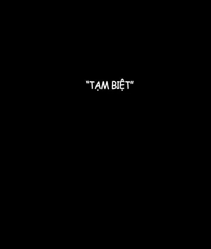 chapter-51-19