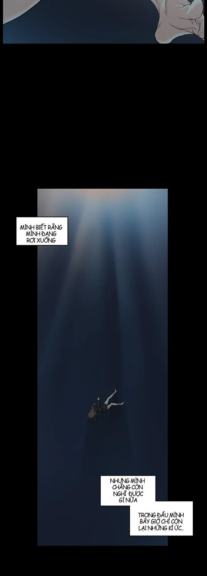 chapter-51-21