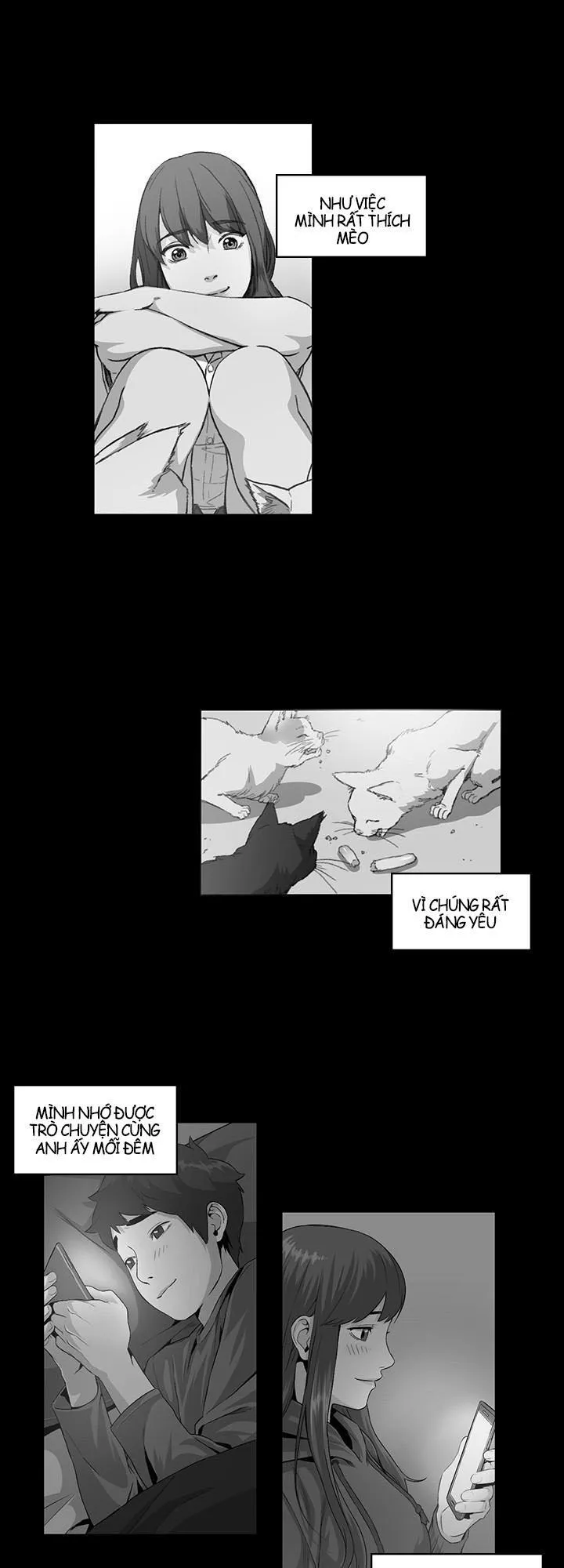 chapter-51-23