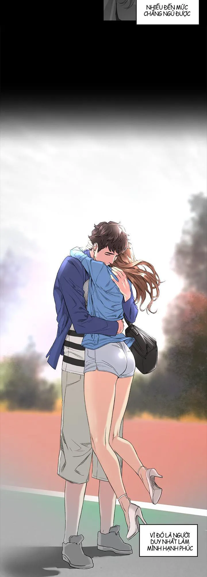 chapter-51-24