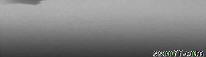 chapter-51-25