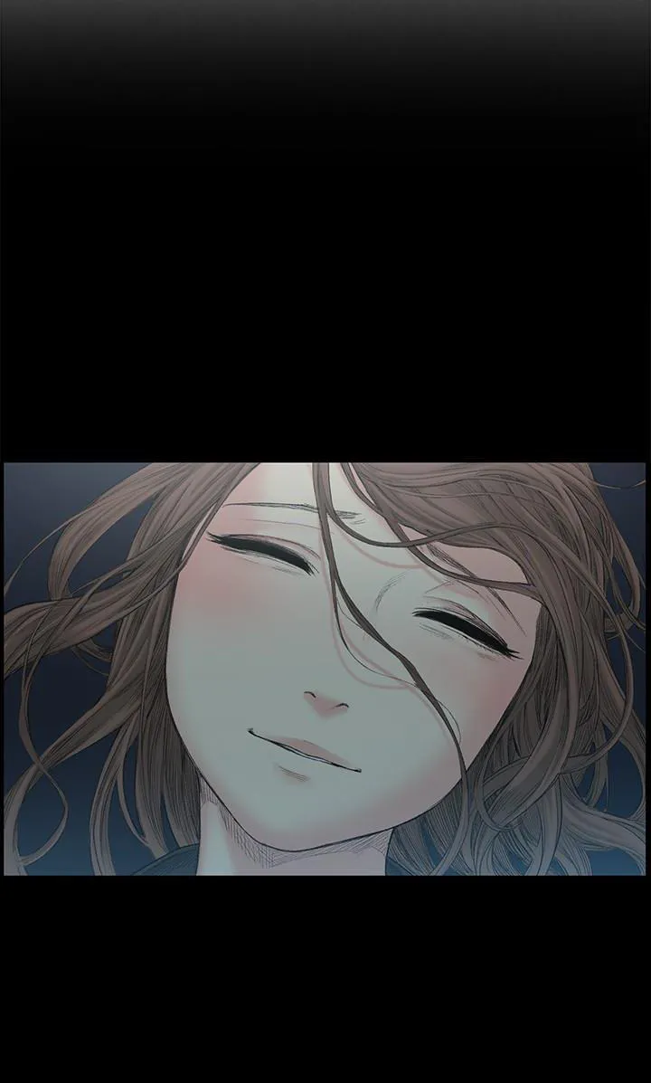 chapter-51-26