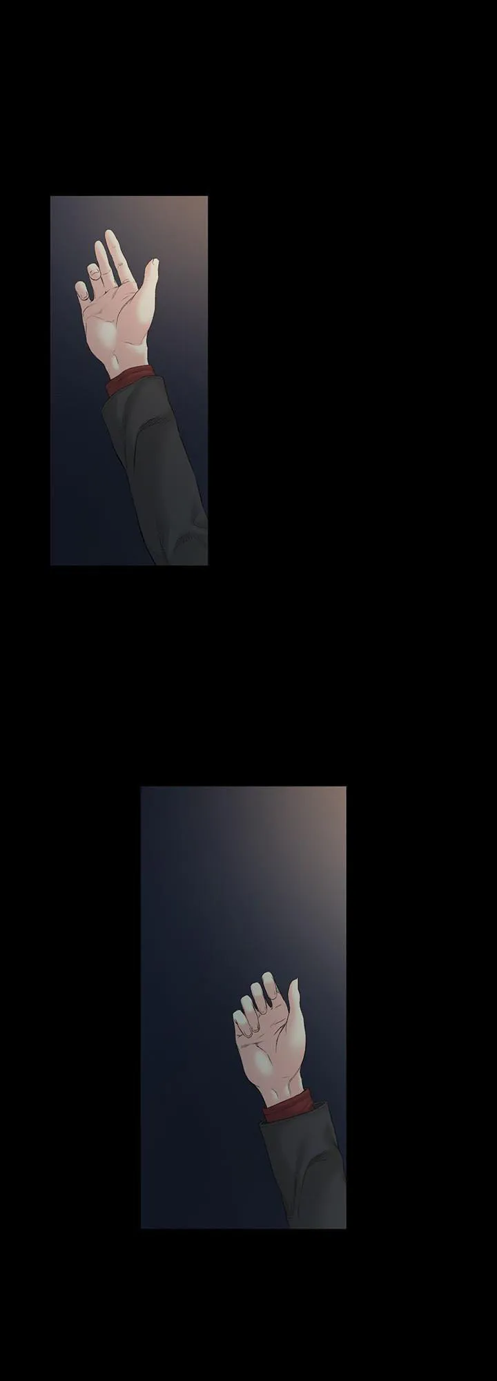 chapter-51-27