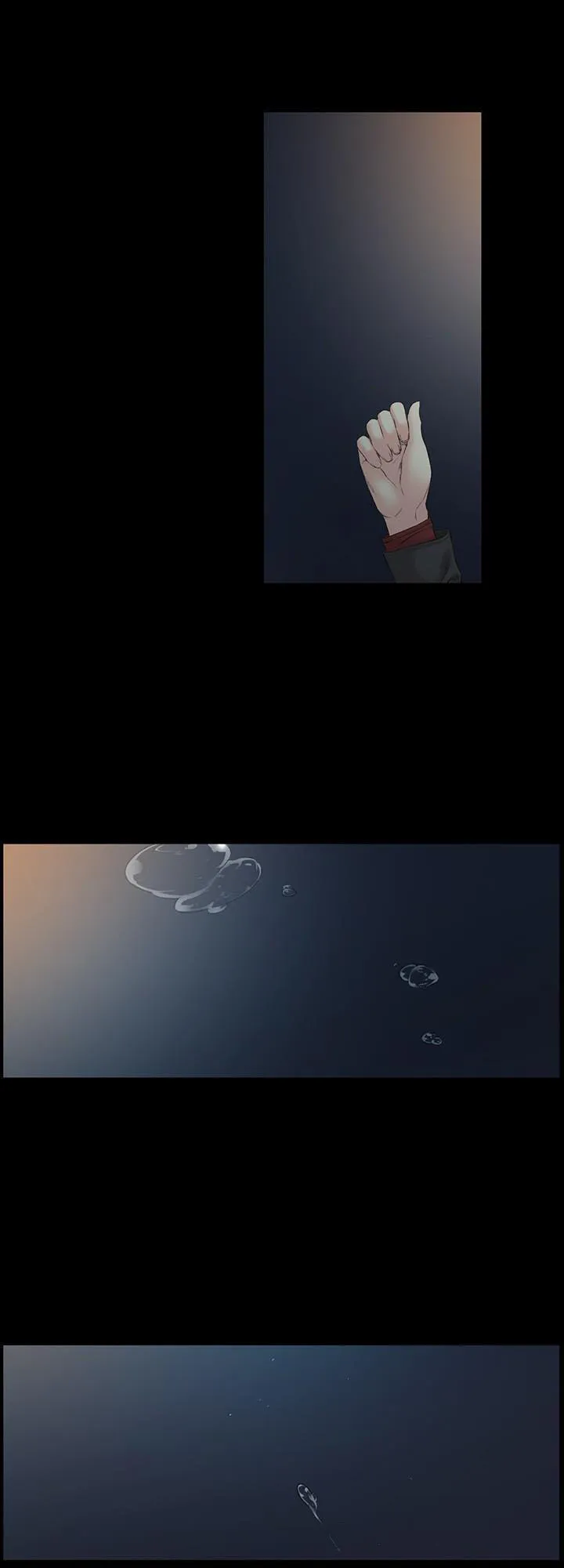 chapter-51-28