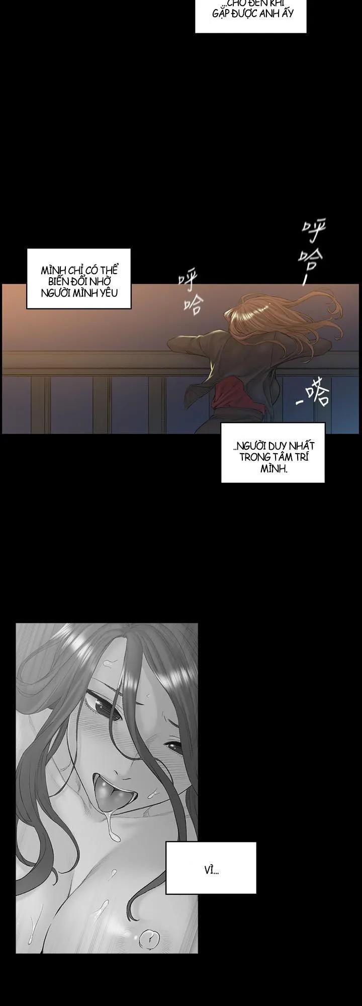 chapter-51-2