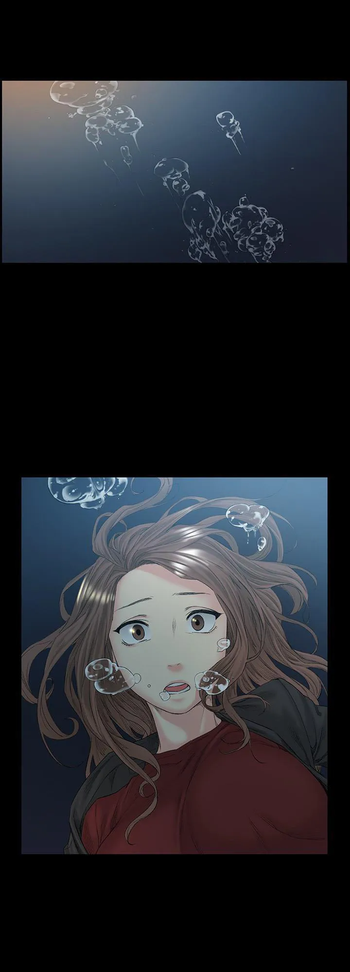 chapter-51-30