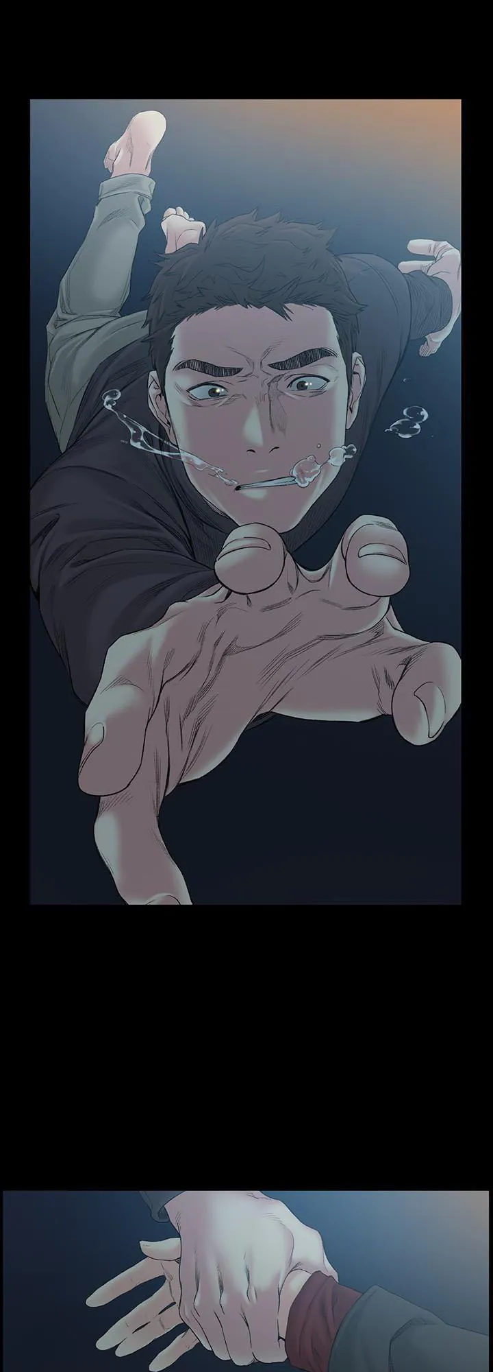 chapter-51-31