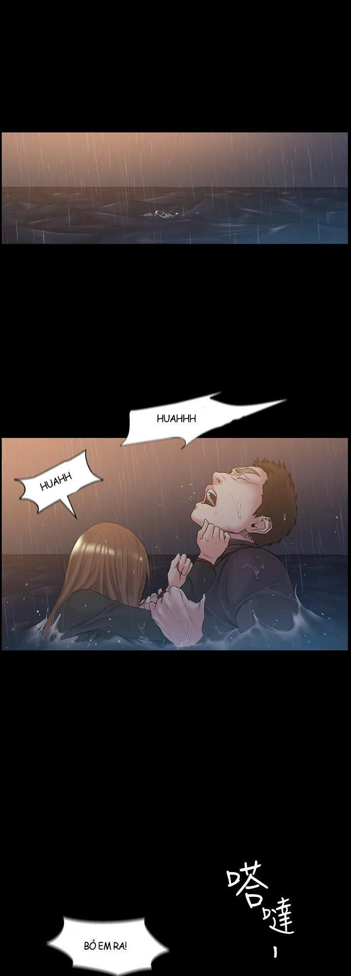chapter-51-35