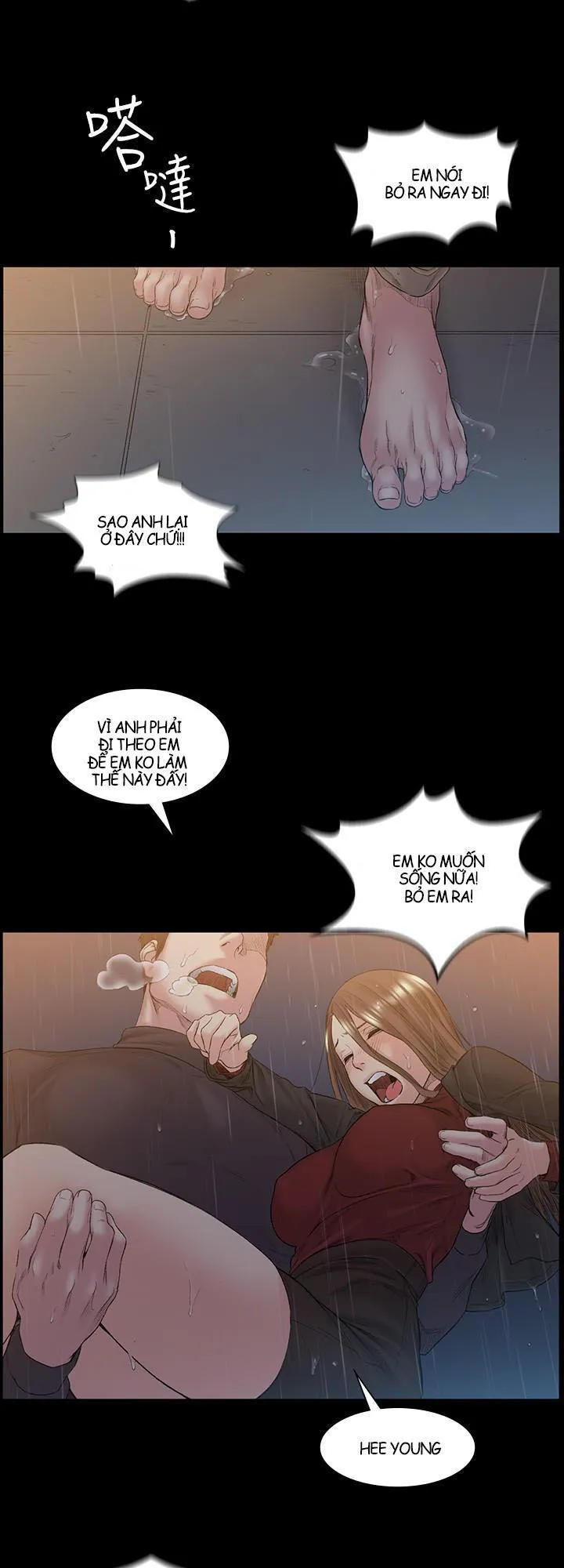chapter-51-36