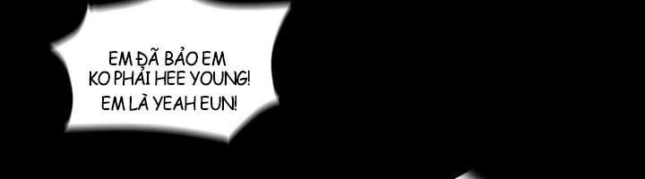 chapter-51-37