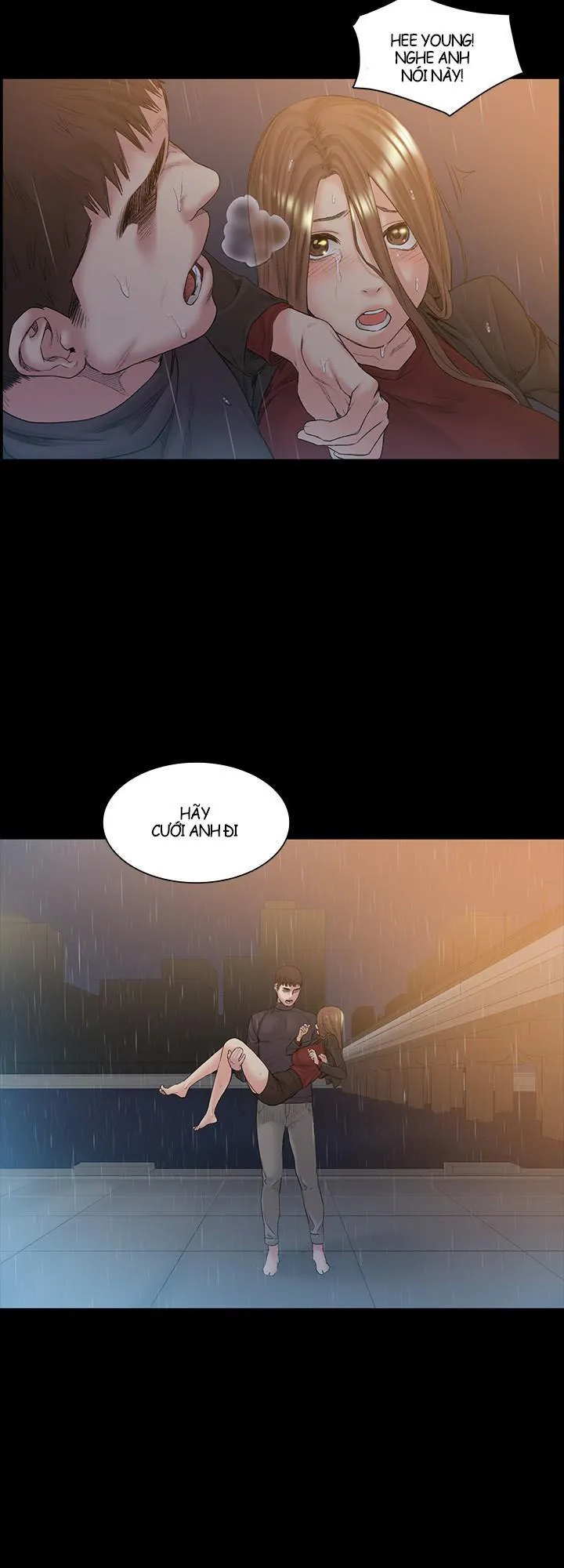 chapter-51-38