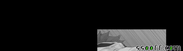 chapter-51-3