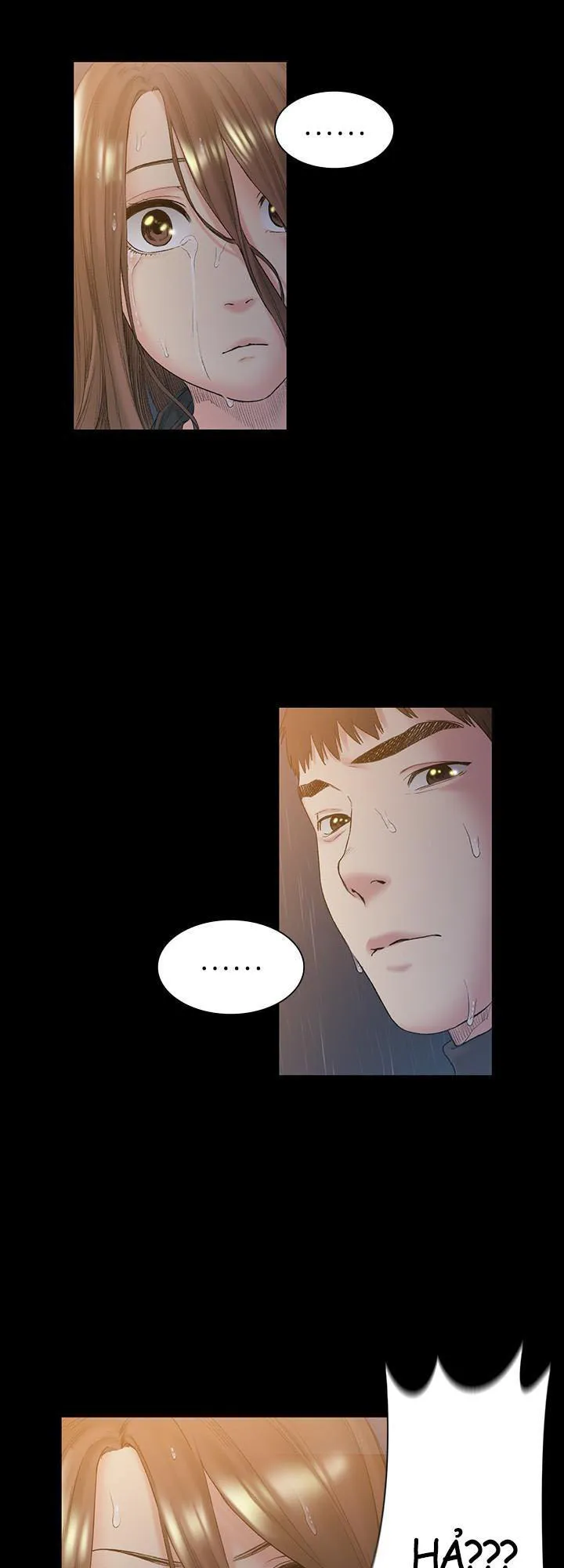 chapter-51-39