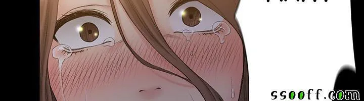 chapter-51-40