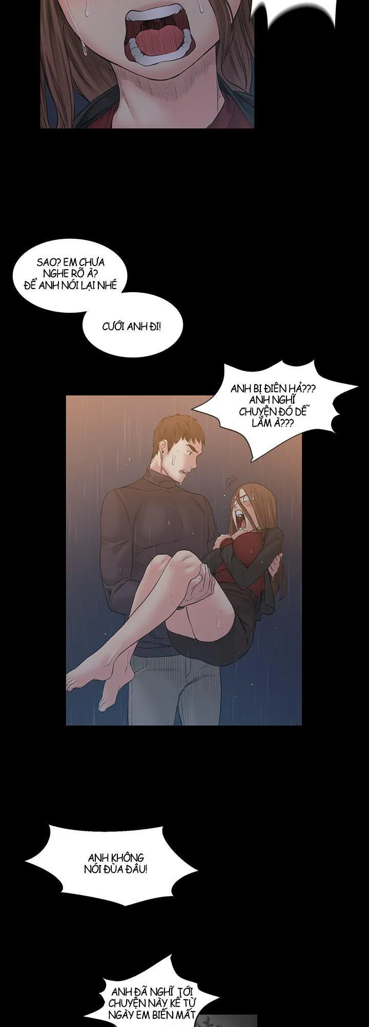 chapter-51-41