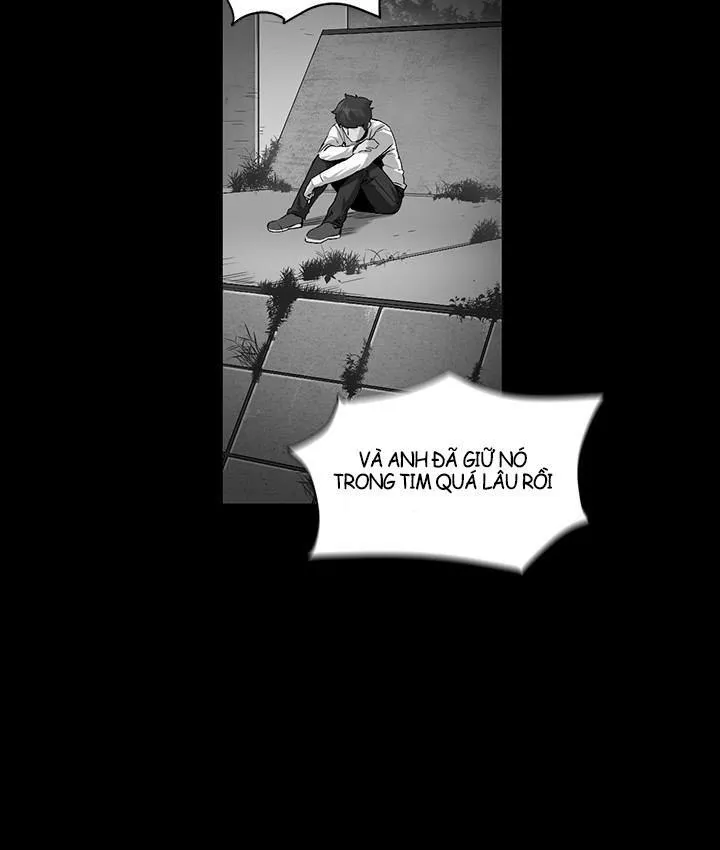 chapter-51-42