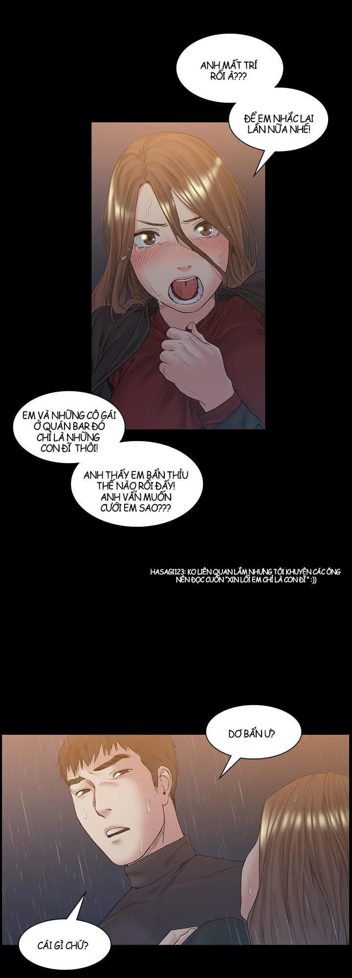 chapter-51-43