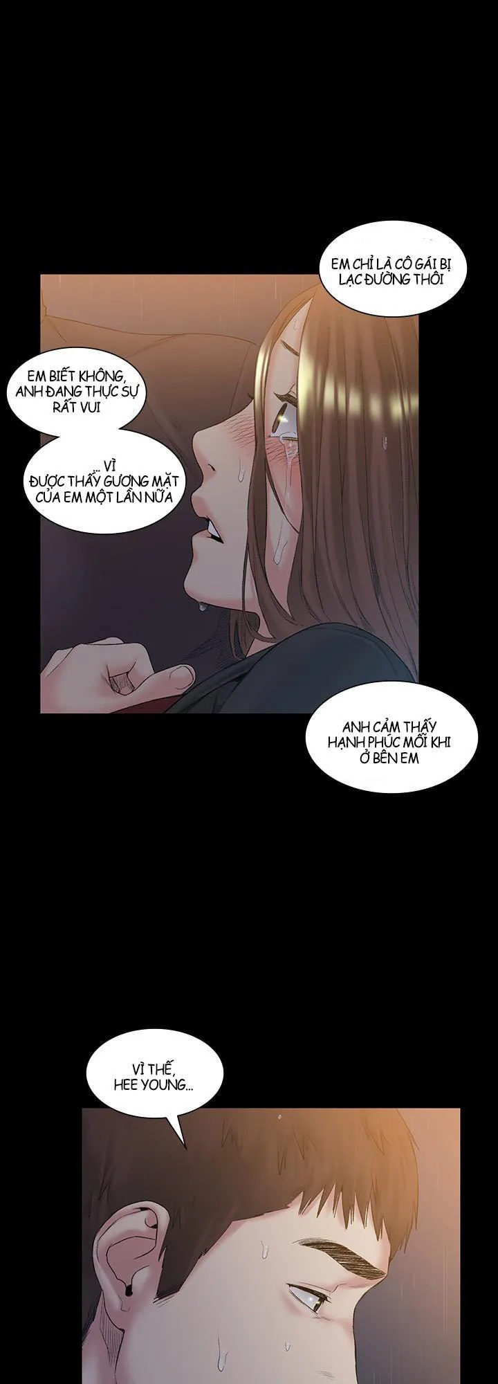 chapter-51-44