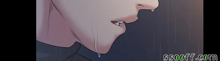chapter-51-45