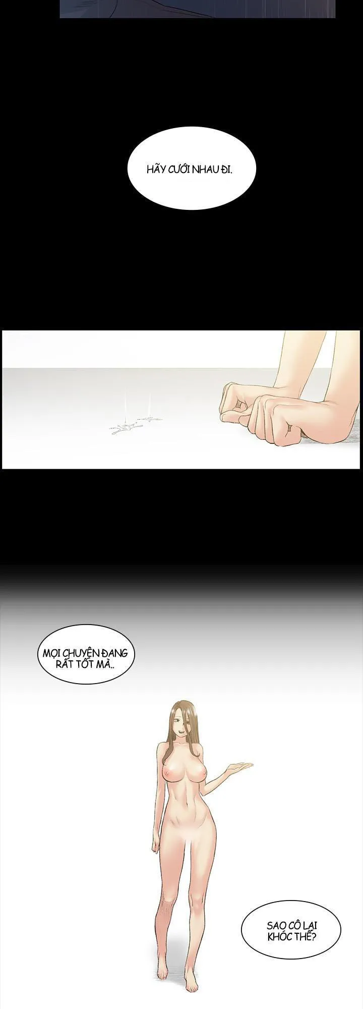 chapter-51-46