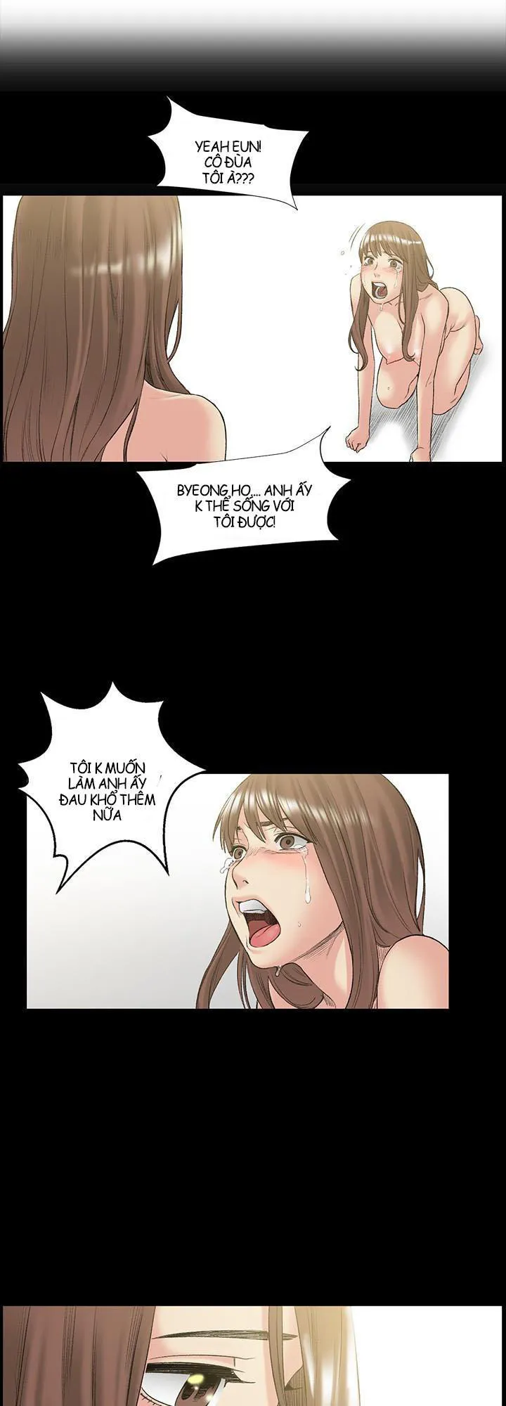 chapter-51-47