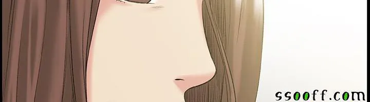 chapter-51-48
