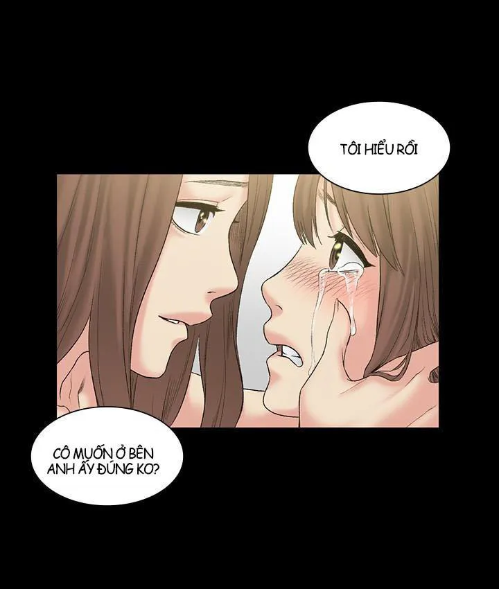 chapter-51-50
