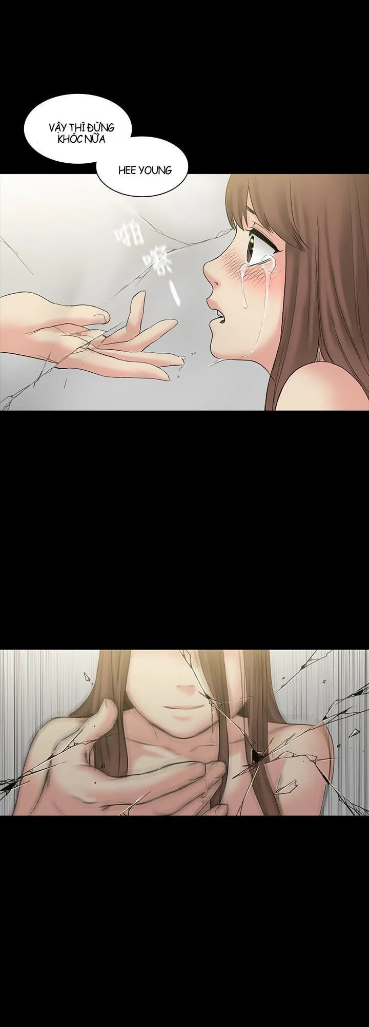 chapter-51-51
