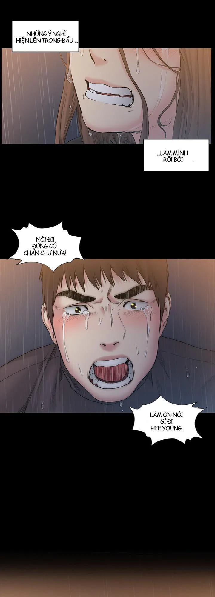 chapter-51-55