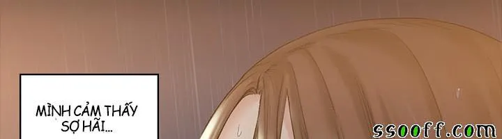 chapter-51-56