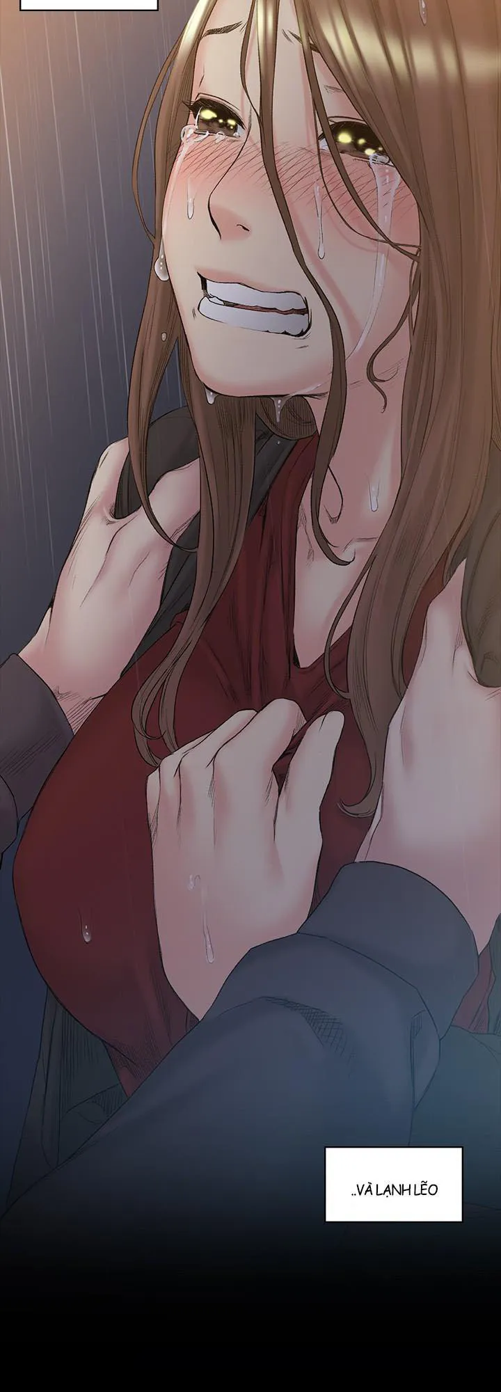 chapter-51-57