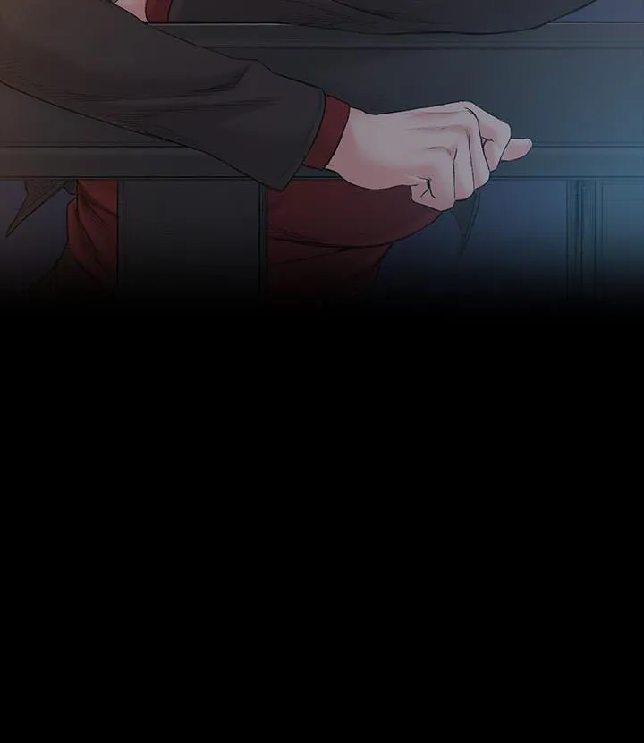 chapter-51-5