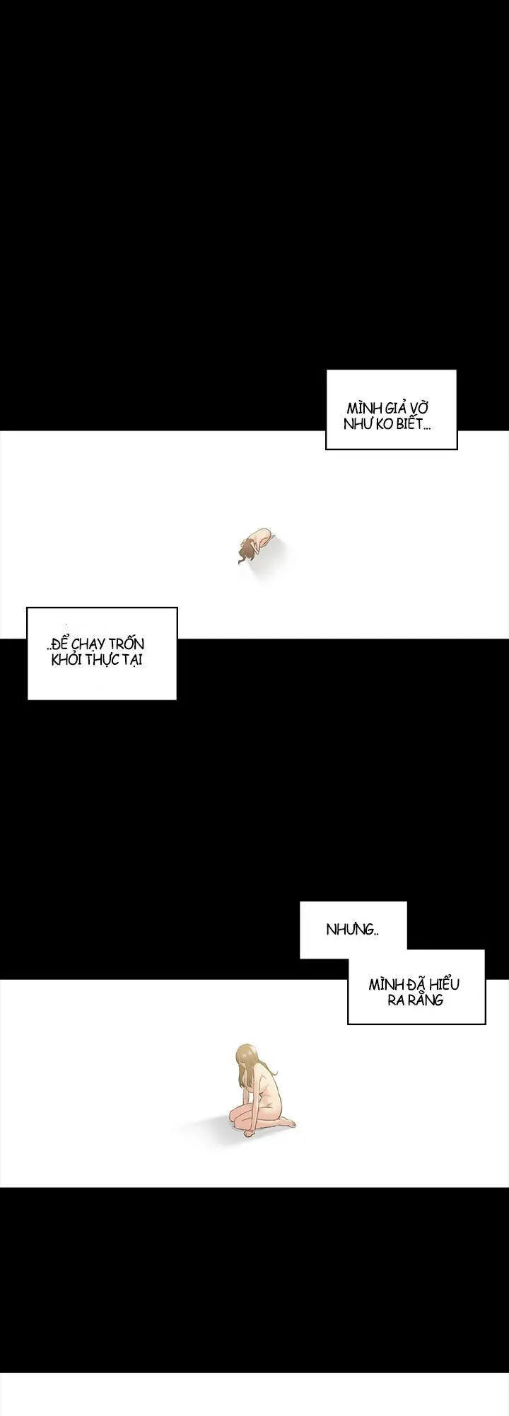 chapter-51-59