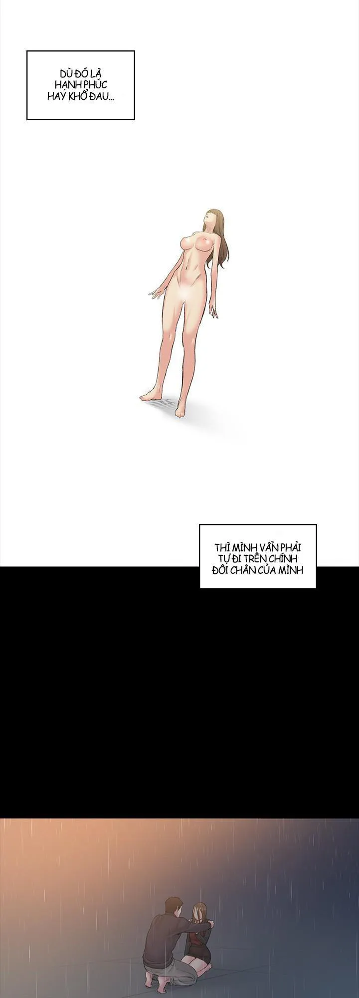 chapter-51-60