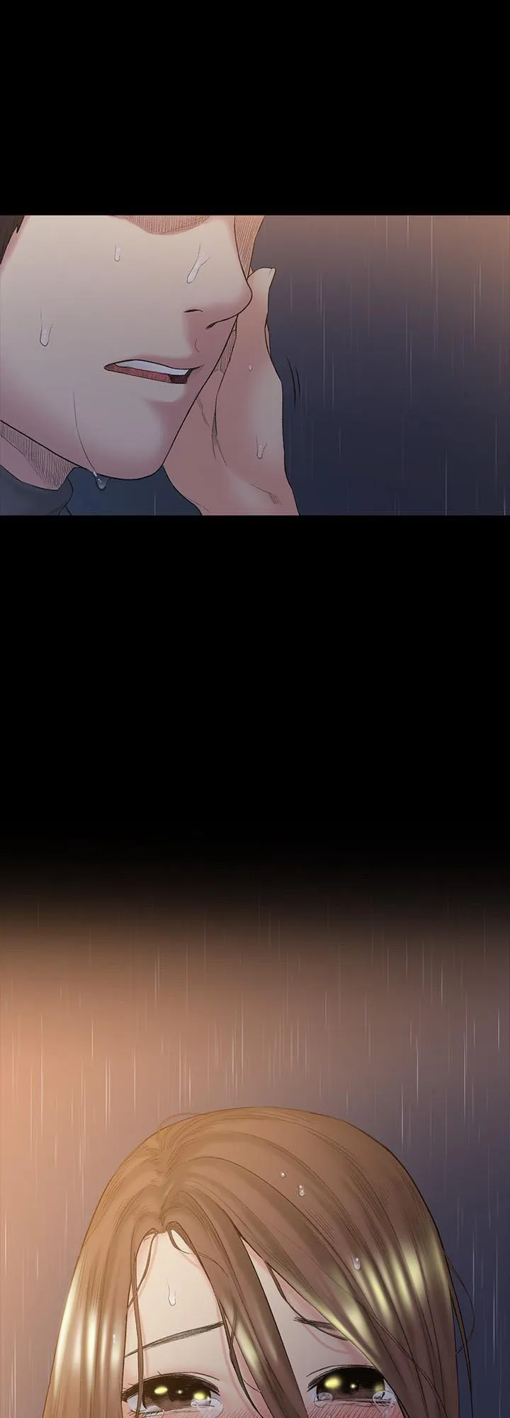 chapter-51-62