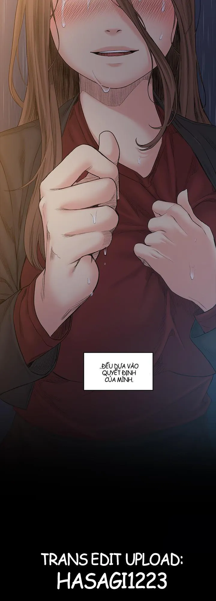 chapter-51-63