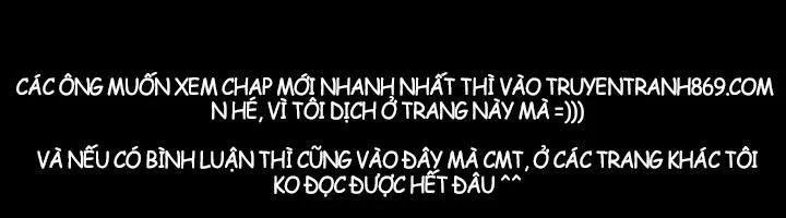 chapter-51-64