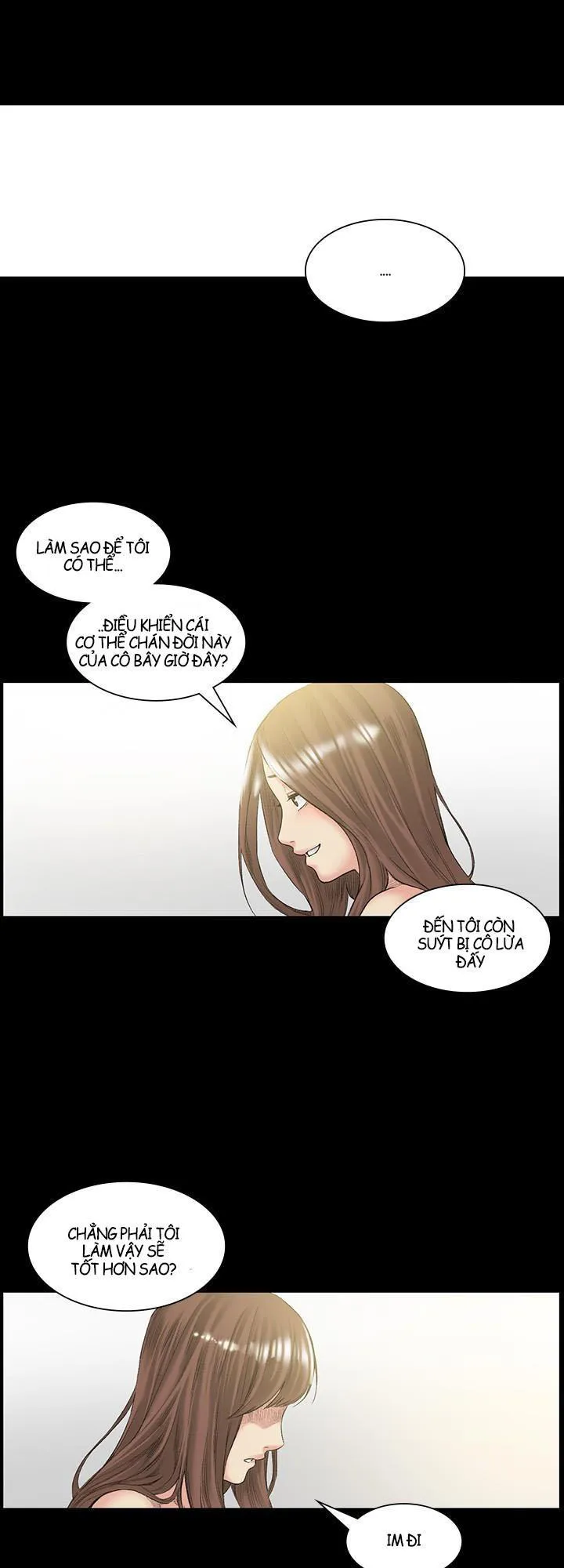 chapter-51-6