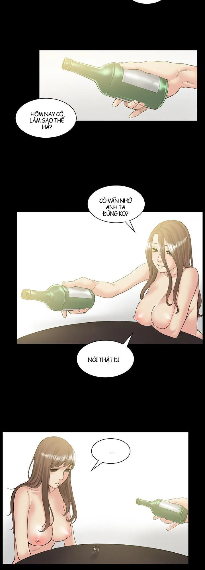 chapter-51-7