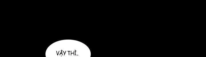 chapter-51-8