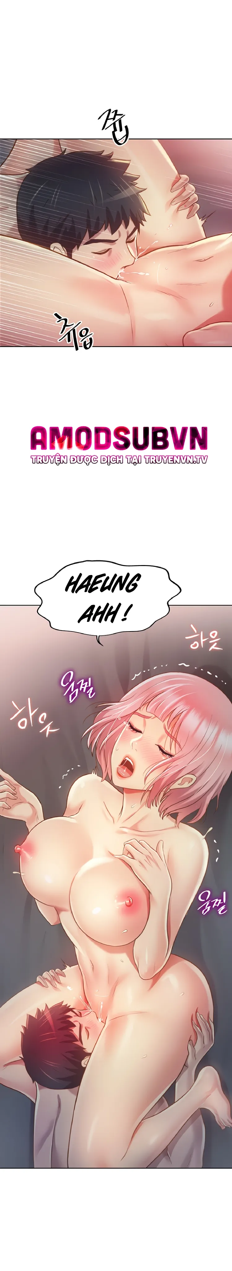 chapter-5-9