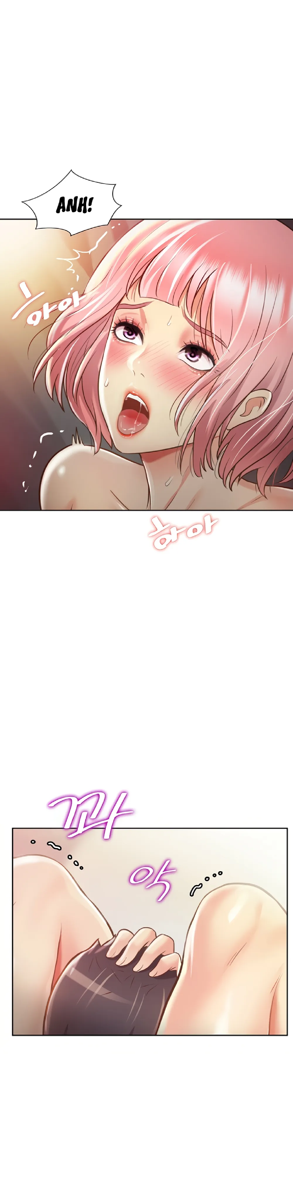 chapter-5-10