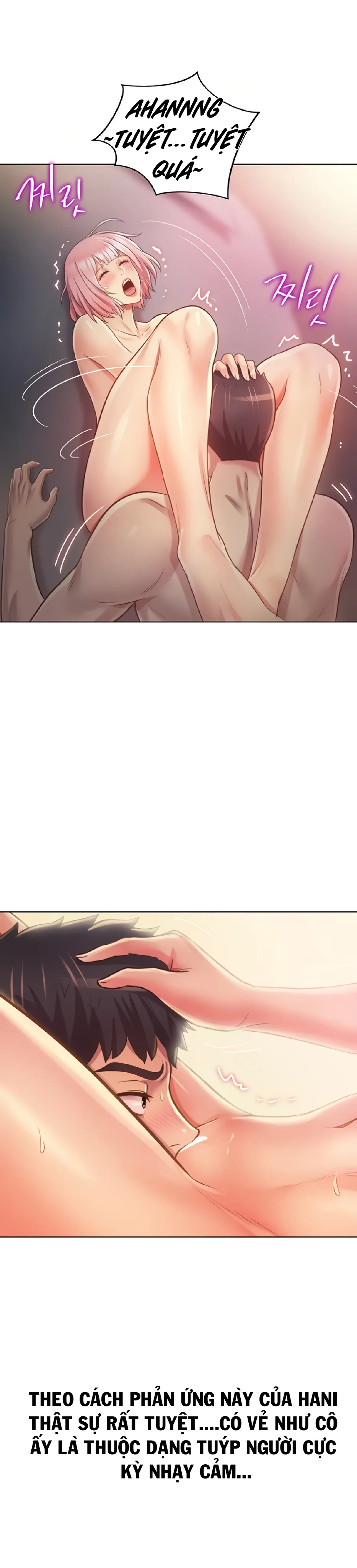 chapter-5-11