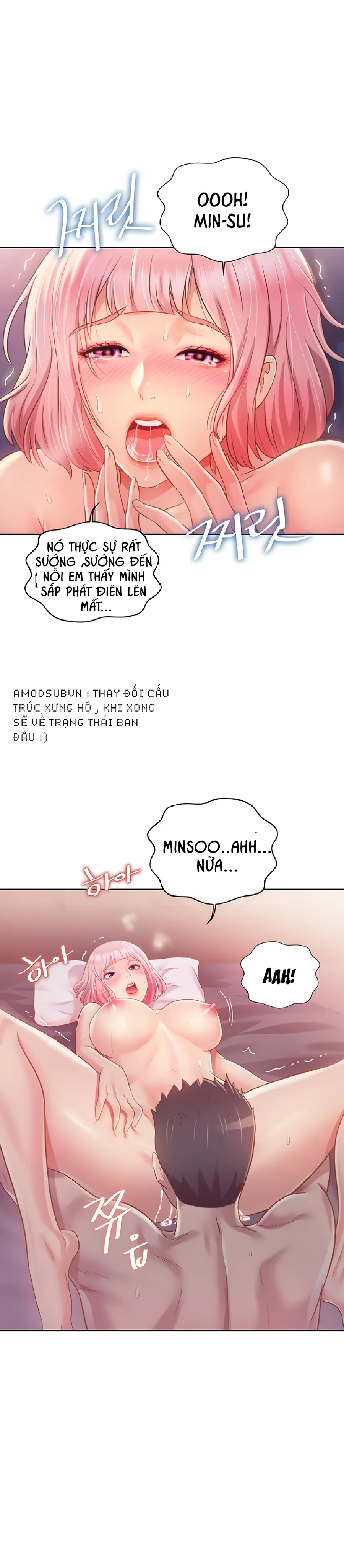 chapter-5-13
