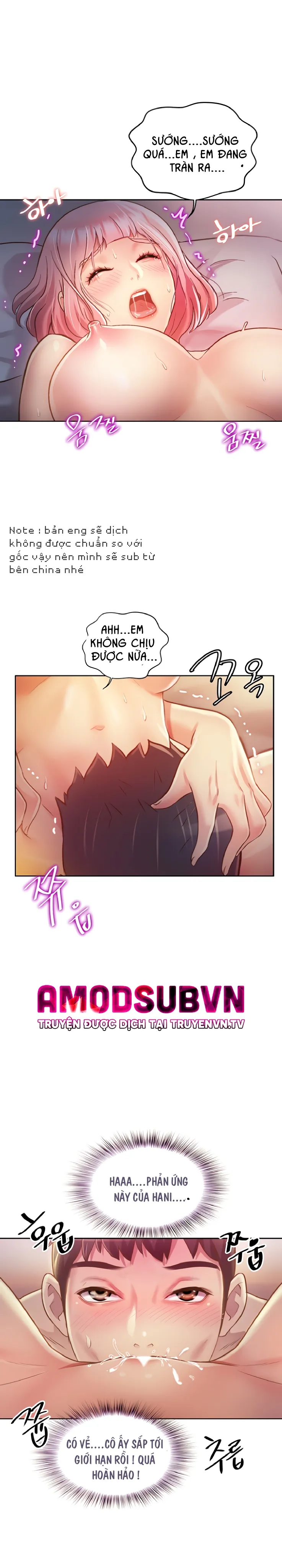 chapter-5-14