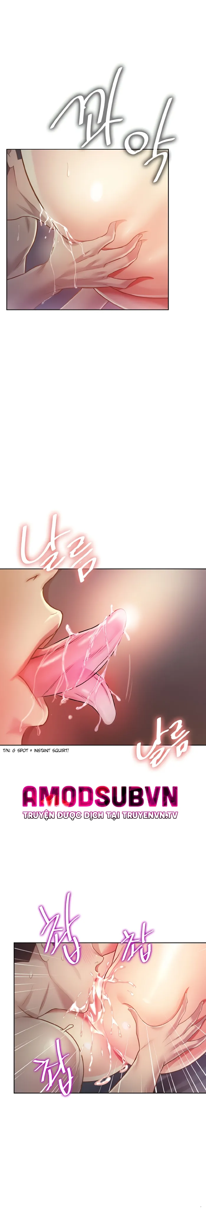 chapter-5-15
