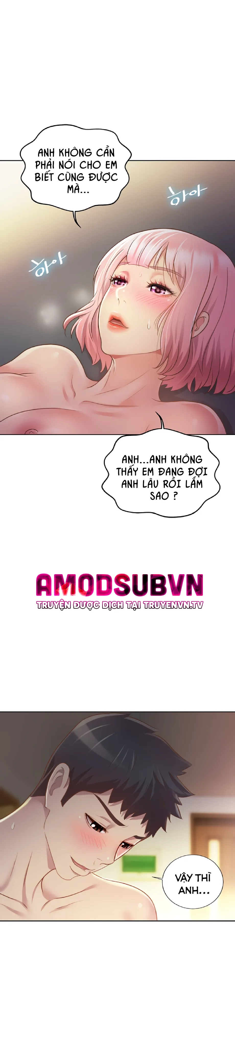 chapter-5-20