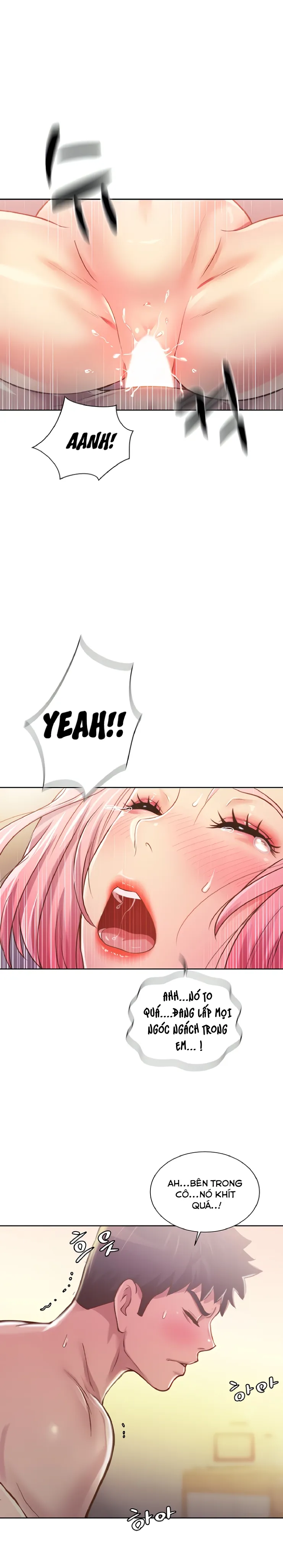 chapter-5-22